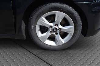 Hyundai I-40 1.6 GDI picture 21