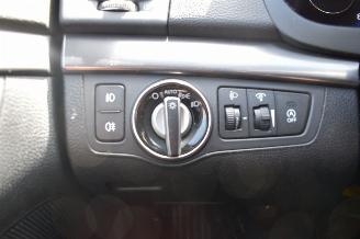 Hyundai I-40 1.6 GDI picture 27