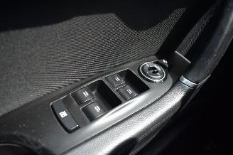 Hyundai I-40 1.6 GDI picture 25