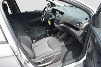 Opel Karl / VIVA picture 15