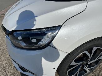 Renault Scenic 1.3 TCe BOSE 82.114 KM !!  AUTOMAAT !! picture 14