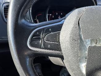 Renault Scenic 1.3 TCe BOSE 82.114 KM !!  AUTOMAAT !! picture 23