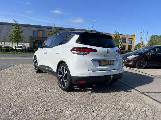 Renault Scenic 1.3 TCe BOSE 82.114 KM !!  AUTOMAAT !! picture 7