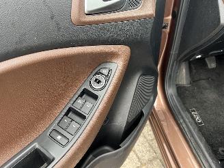 Hyundai I-20 1.0 T-GDI Navi Camera picture 15