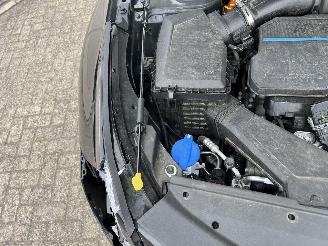Kia Sportage 1.6 T-GDi Plug-in Hybrid AWD DynamicPlusLine Pano picture 29