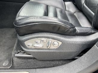 Porsche Cayenne 3.6 GTS PANO ORIGINAL NL NAP picture 16