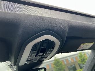Porsche Cayenne 3.6 GTS PANO ORIGINAL NL NAP picture 28