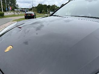 Porsche Cayenne 3.6 GTS PANO ORIGINAL NL NAP picture 12