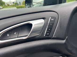 Porsche Cayenne 3.6 GTS PANO ORIGINAL NL NAP picture 22