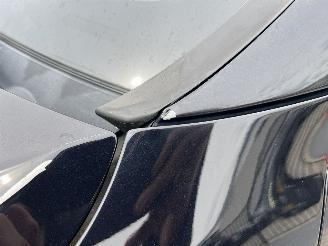 Porsche Cayenne 3.6 GTS PANO ORIGINAL NL NAP picture 32
