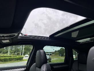 Porsche Cayenne 3.6 GTS PANO ORIGINAL NL NAP picture 17