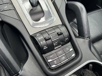 Porsche Cayenne 3.6 GTS PANO ORIGINAL NL NAP picture 26