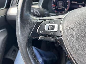 Volkswagen Passat 1.4 TSI ACT Highline | eerste eigenaar!! picture 29