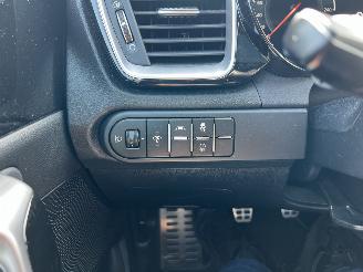 Kia Cee d 1.0 T-GDi GT-Line | eerste eigenaar!! picture 22