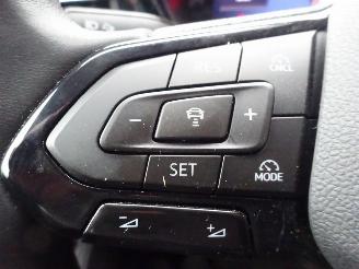 Ford Tourneo Connect/Grand Tourneo Connect Grand Tourneo Connect 1.5 Plug-Inn Hybride, 7 persoons picture 21