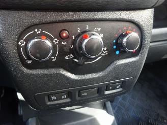 Dacia Dokker Celebration 1.5 DCI 66kw, Navi, Camera, DAB+, Airco, Cruise picture 18