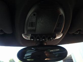 Mini Countryman Cooper SD All4, Panorama, Climate & Cruise ,Leer picture 21