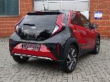 klik voor vergroting