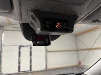 Mercedes Vito 109CDI 65kW Koelwagen Functional Lang picture 31