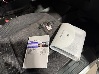 Mercedes Vito 109CDI 65kW Koelwagen Functional Lang picture 22