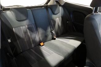 Ford Fiesta 1.25 44kW Airco Limited picture 26