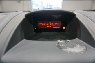 Ford Fiesta 1.25 44kW Airco Limited picture 21