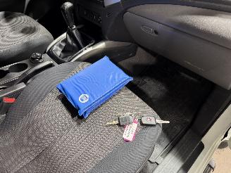 Fiat Fullback 2.4D 133kW 4X4 LX Clima Extended CAB picture 24