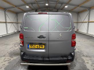 Peugeot e-Expert 75kWh 100kW  Long Premium picture 7