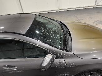 Mercedes Cla-klasse 180 90kW Automaat Business Solution ShootingBrake picture 19