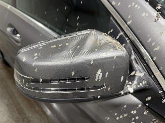 Mercedes Cla-klasse 180 90kW Automaat Business Solution ShootingBrake picture 18