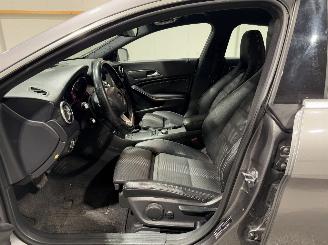 Mercedes Cla-klasse 180 90kW Automaat Business Solution ShootingBrake picture 21