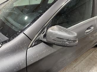 Mercedes Cla-klasse 180 90kW Automaat Business Solution ShootingBrake picture 20