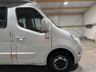 Renault Master 2.3dCi 121kW L4 dl DC Energy picture 14