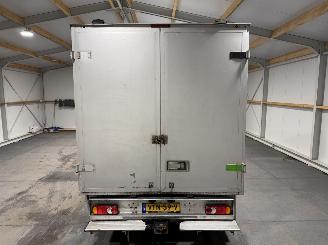 Renault Master 2.3dCi 121kW L4 dl DC Energy picture 7