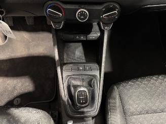 Kia Rio 1.0TGDI 74kW DynamicLine picture 21