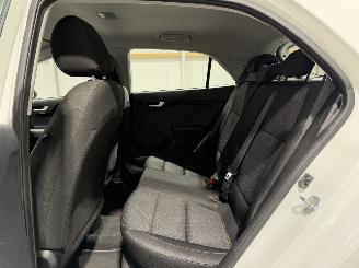 Kia Rio 1.0TGDI 74kW DynamicLine picture 22