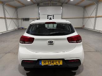 Kia Rio 1.0TGDI 74kW DynamicLine picture 7