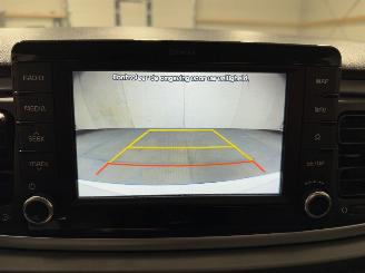 Kia Rio 1.0TGDI 74kW DynamicLine picture 19