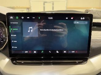 Skoda Octavia 1.5TSI 85kW MHEV Business Edition picture 34