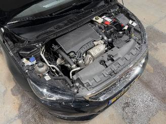 Peugeot 308 1.2PureTech 96kW Clima GT-Line picture 27