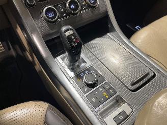 Land Rover Range Rover sport 3.0SDV6 225kW Automaat Autobiography Dynamic picture 19