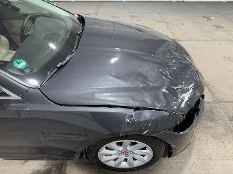 Jaguar XF 2.0D 132kW Automaat Camera Prestige Sportbrake picture 18