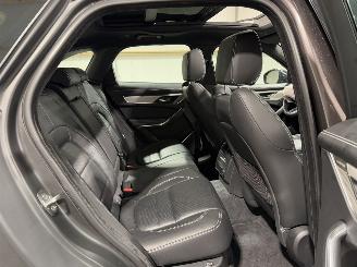 Jaguar F-Pace P400e 2.0 221kW Automaat Pano Meridian PHEV HSE picture 37