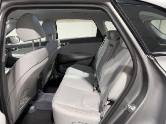 Hyundai Nexo FCEV 120kW Automaat Leder Navi Waterstof picture 19