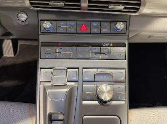 Hyundai Nexo FCEV 120kW Automaat Leder Navi Waterstof picture 18