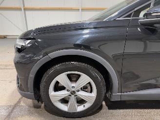 Audi Q4 77kWh E-Tron40 150kW  Launch Edition picture 15