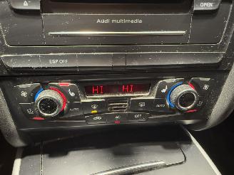 Audi A4 allroad 2.0TFSI 155kW Automaat Quattro Pro Line picture 28