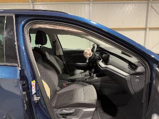 Skoda Octavia 1.0TSI 81kW Clima Business Edittion picture 29