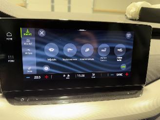 Skoda Octavia 1.0TSI 81kW Clima Business Edittion picture 22