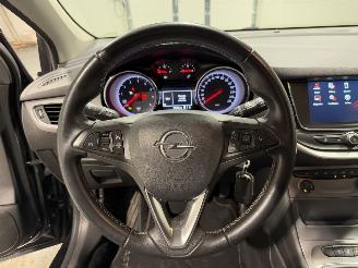 Opel Astra ST 1.0 77kW Automaat Online Edition picture 15